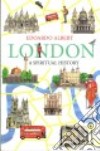 London libro str