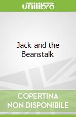 Jack and the Beanstalk
