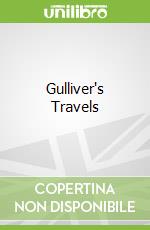 Gulliver's Travels