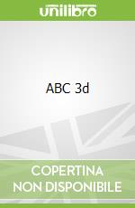 ABC 3d