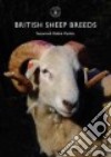 British Sheep Breeds libro str