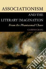 Associationism and the Literary Imagination
