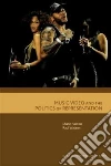 Music Video and the Politics of Representation libro str