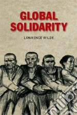 Global Solidarity