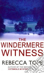 The Windermere Witness