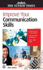 Improve Your Communication Skills