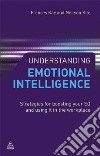 Understanding Emotional Intelligence libro str