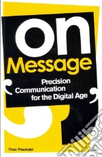 On Message