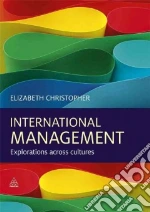 International Management