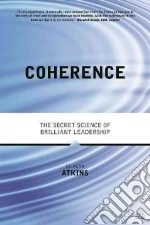 Coherence