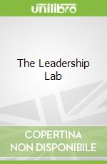 The Leadership Lab