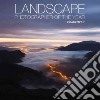 Landscape Photographer of the Year libro str
