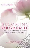 Becoming Orgasmic libro str