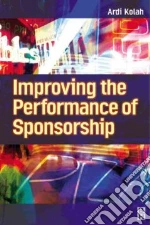 Improving the Performance of Sponsorship
