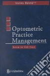 Optometric Practice Management libro str