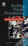 Drilling Fluids Processing Handbook libro str