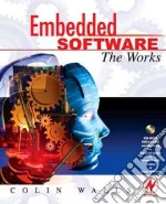 Embedded Software