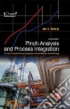 Pinch Analysis And Process Integration libro str