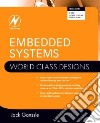 Embedded Systems libro str