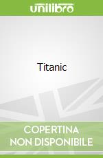 Titanic