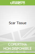 Scar Tissue