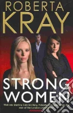 Strong Women