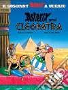 Asterix and Cleopatra libro str