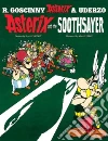 Asterix And The Soothsayer libro str
