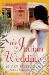 The Italian Wedding libro str