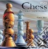 Chess libro str