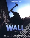 When the Wall Came Down libro str