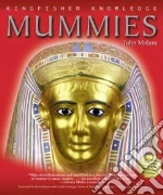 Mummies