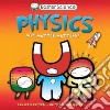Physics libro str