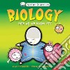 Biology libro str