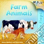 Farm Animals