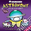 Astronomy libro str