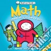 Math libro str
