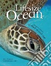 Lifesize Ocean libro str