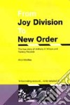 From Joy Division to New Order libro str