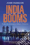 India Booms libro str
