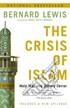 The Crisis of Islam libro str