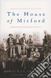 The House Of Mitford libro str