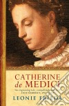 Catherine De Medici libro str