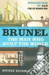 Brunel libro str
