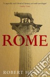 Rome libro str