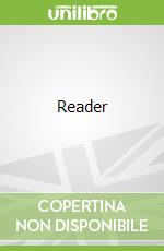 Reader libro str