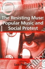 The Resisting Muse