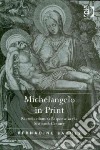 Michelangelo in Print libro str