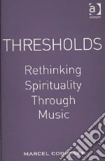 Thresholds