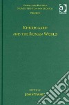 Kierkegaard and the Roman World libro str